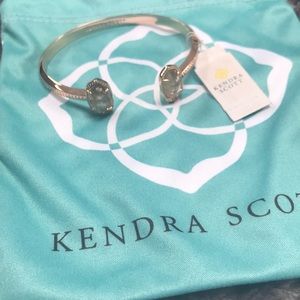 Brand new ELTON Bangle